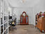 Photo 9 of 25 : 2209 Pimlico Drive