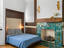 Photo 10 of 25 : 3 Chisolm Street, #Unit 203