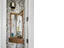 Photo 11 of 25 : 3 Chisolm Street, #Unit 203