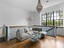 Photo 12 of 25 : 3 Chisolm Street, #Unit 203