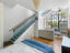 Photo 14 of 25 : 3 Chisolm Street, #Unit 203