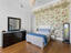 Photo 16 of 25 : 3 Chisolm Street, #Unit 203