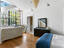 Photo 17 of 25 : 3 Chisolm Street, #Unit 203