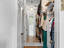 Photo 22 of 25 : 3 Chisolm Street, #Unit 203