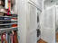 Photo 23 of 25 : 3 Chisolm Street, #Unit 203