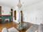 Photo 3 of 25 : 3 Chisolm Street, #Unit 203
