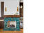 Photo 4 of 25 : 3 Chisolm Street, #Unit 203