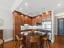 Photo 10 of 25 : 175 Concord Street, #Unit 304