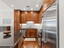 Photo 11 of 25 : 175 Concord Street, #Unit 304