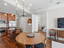 Photo 21 of 25 : 175 Concord Street, #Unit 304