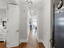 Photo 3 of 25 : 175 Concord Street, #Unit 304