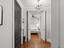 Photo 6 of 25 : 175 Concord Street, #Unit 304