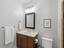 Photo 7 of 25 : 175 Concord Street, #Unit 304