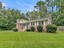Photo 2 of 25 : 404 Forest Circle