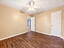 Photo 10 of 23 : 368 Huson Circle