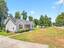 Photo 2 of 23 : 368 Huson Circle