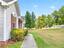 Photo 21 of 23 : 368 Huson Circle