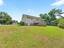 Photo 23 of 23 : 368 Huson Circle