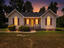 Photo 3 of 23 : 368 Huson Circle