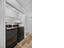 Photo 14 of 25 : 433 Courtland Drive