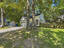 Photo 21 of 25 : 766 Ponderosa Drive