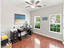 Photo 10 of 25 : 5097 Timicuan Way