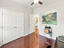 Photo 11 of 25 : 5097 Timicuan Way