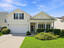 Photo 2 of 25 : 5097 Timicuan Way