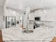 Photo 25 of 25 : 5097 Timicuan Way