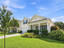 Photo 3 of 25 : 5097 Timicuan Way