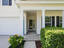 Photo 4 of 25 : 5097 Timicuan Way