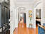 Photo 5 of 25 : 5097 Timicuan Way