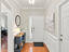 Photo 6 of 25 : 5097 Timicuan Way