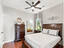 Photo 7 of 25 : 5097 Timicuan Way