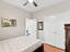Photo 8 of 25 : 5097 Timicuan Way