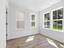 Photo 5 of 25 : 4038 Cornwell Avenue