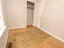 Photo 11 of 19 : 1705 Sailfish Drive