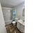Photo 13 of 19 : 1705 Sailfish Drive