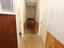 Photo 14 of 19 : 1705 Sailfish Drive