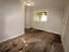 Photo 15 of 19 : 1705 Sailfish Drive