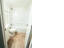 Photo 16 of 19 : 1705 Sailfish Drive