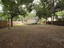 Photo 17 of 19 : 1705 Sailfish Drive