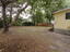 Photo 18 of 19 : 1705 Sailfish Drive