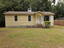 Photo 2 of 19 : 1705 Sailfish Drive