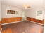 Photo 3 of 19 : 1705 Sailfish Drive