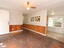 Photo 4 of 19 : 1705 Sailfish Drive