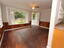 Photo 5 of 19 : 1705 Sailfish Drive