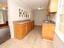 Photo 6 of 19 : 1705 Sailfish Drive