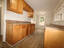 Photo 7 of 19 : 1705 Sailfish Drive