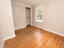 Photo 8 of 19 : 1705 Sailfish Drive